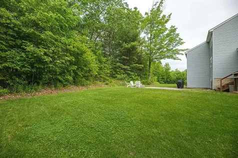 101 East Road Hampstead NH 03841