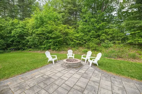 101 East Road Hampstead NH 03841