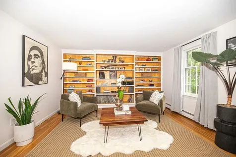 101 East Road Hampstead NH 03841