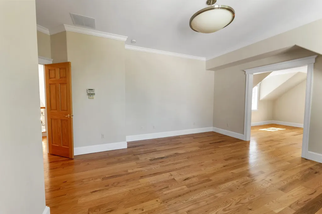 3 Baas Drive Wolfeboro NH 03894