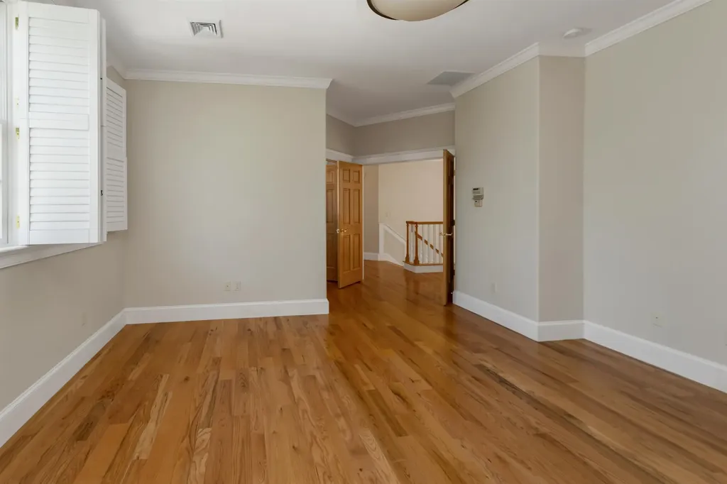 3 Baas Drive Wolfeboro NH 03894