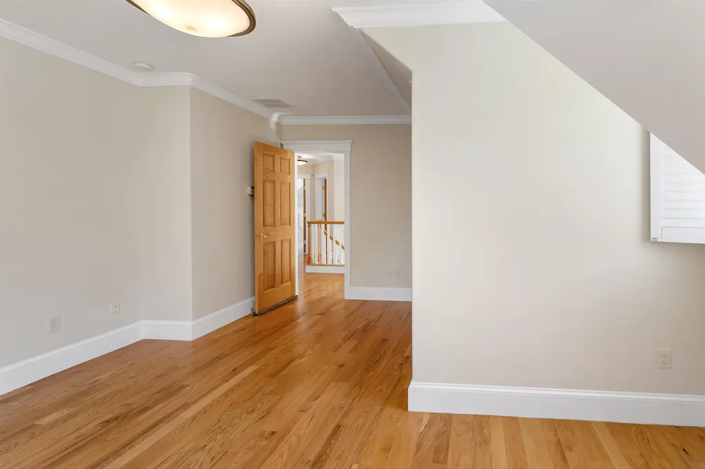 3 Baas Drive Wolfeboro NH 03894