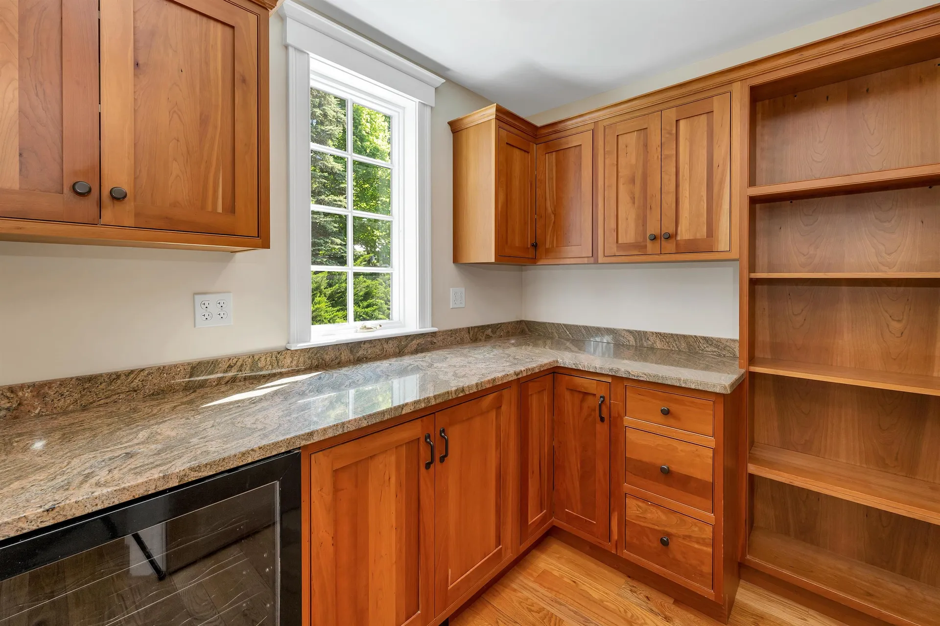 3 Baas Drive Wolfeboro NH 03894