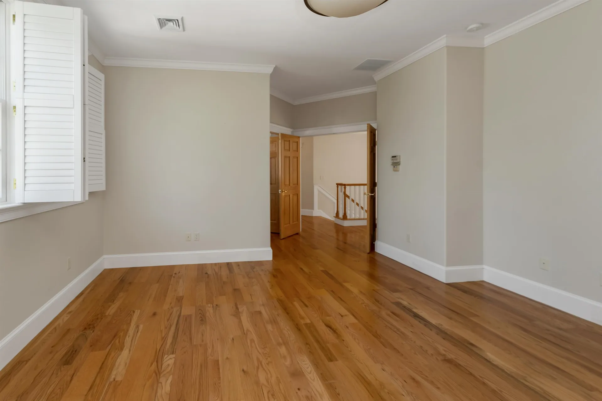 3 Baas Drive Wolfeboro NH 03894