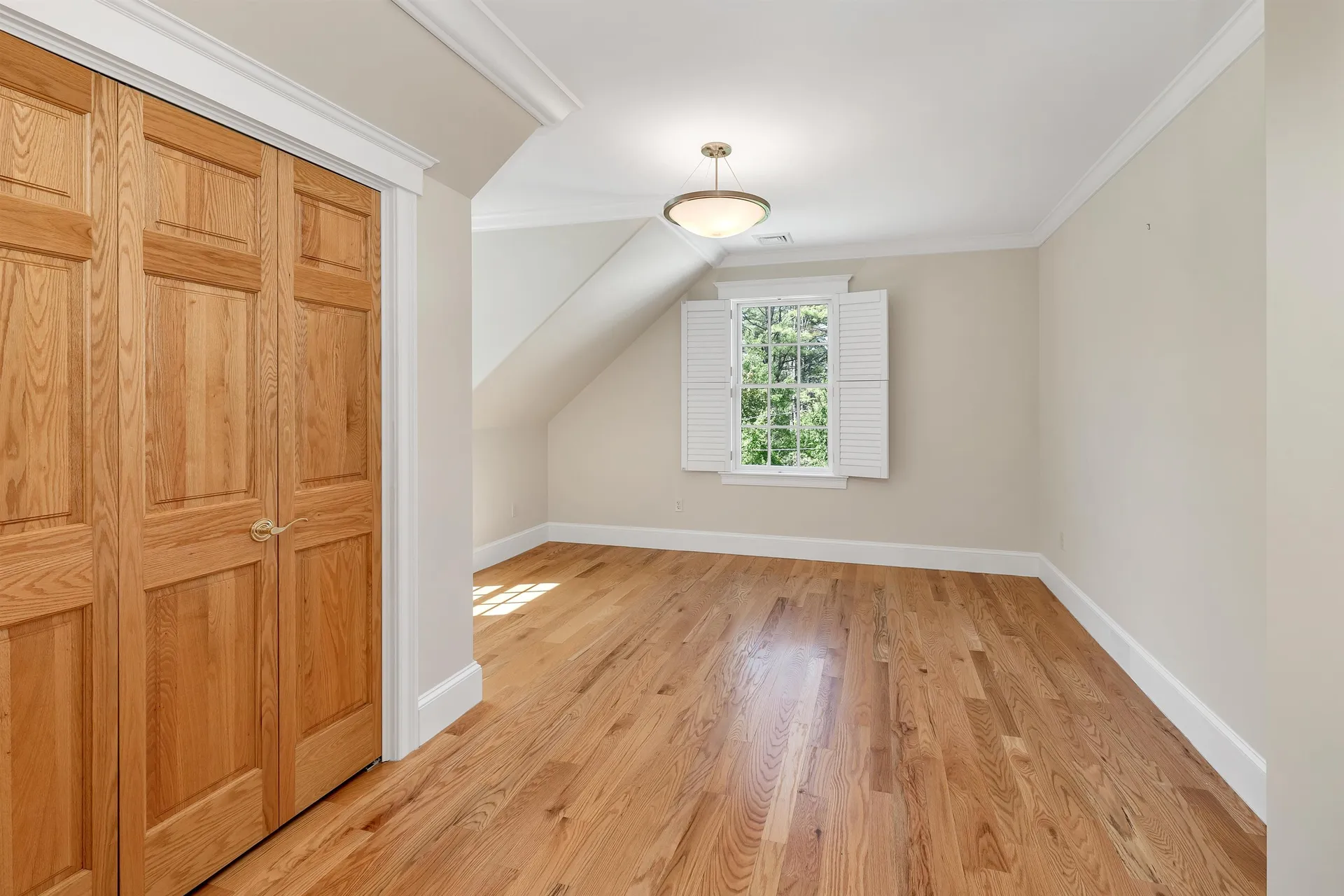 3 Baas Drive Wolfeboro NH 03894