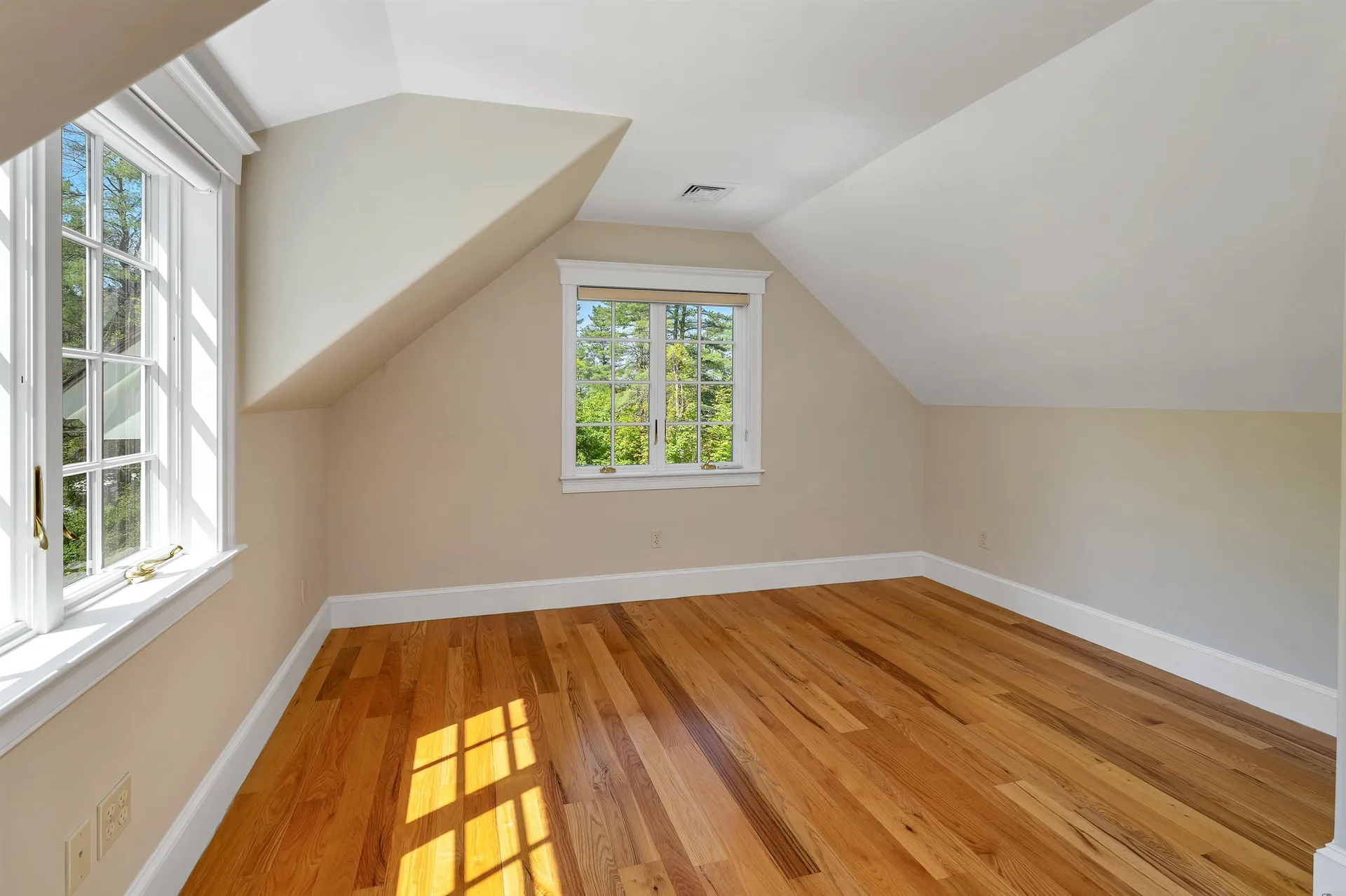3 Baas Drive Wolfeboro NH 03894