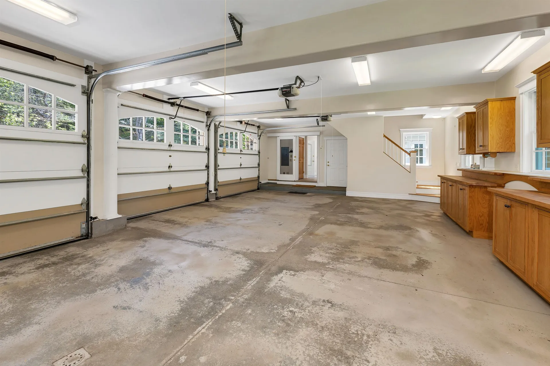 3 Baas Drive Wolfeboro NH 03894