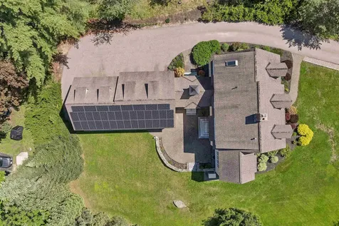 3 Baas Drive Wolfeboro NH 03894