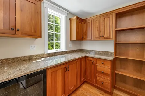 3 Baas Drive Wolfeboro NH 03894