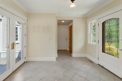 3 Baas Drive Wolfeboro NH 03894