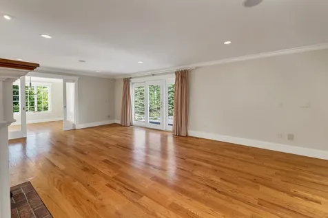 3 Baas Drive Wolfeboro NH 03894