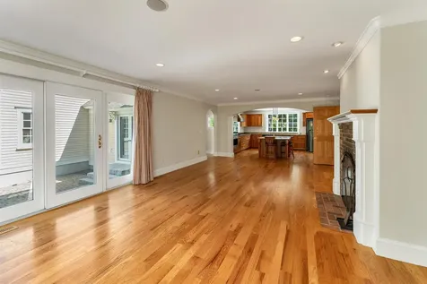 3 Baas Drive Wolfeboro NH 03894