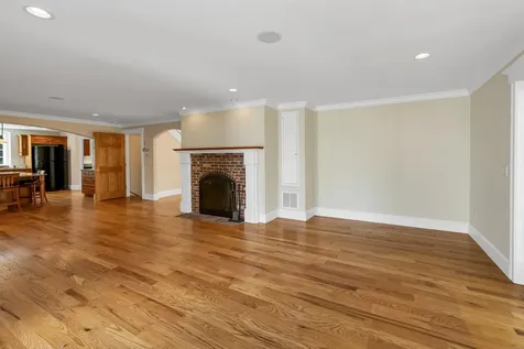 3 Baas Drive Wolfeboro NH 03894