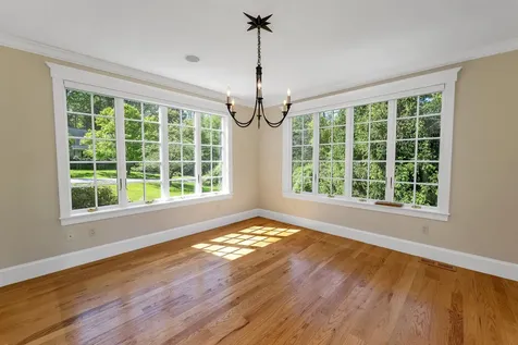 3 Baas Drive Wolfeboro NH 03894