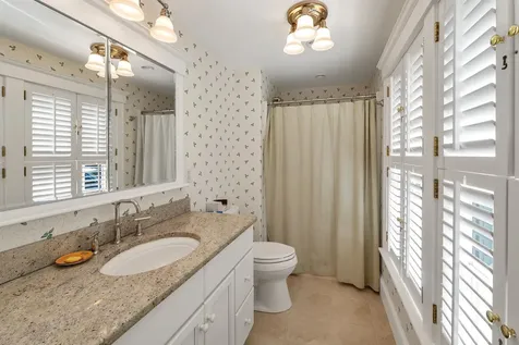 3 Baas Drive Wolfeboro NH 03894