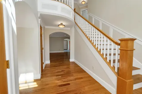 3 Baas Drive Wolfeboro NH 03894