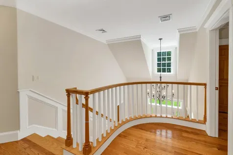 3 Baas Drive Wolfeboro NH 03894