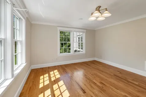 3 Baas Drive Wolfeboro NH 03894