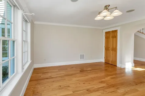 3 Baas Drive Wolfeboro NH 03894