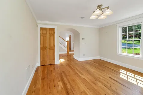 3 Baas Drive Wolfeboro NH 03894