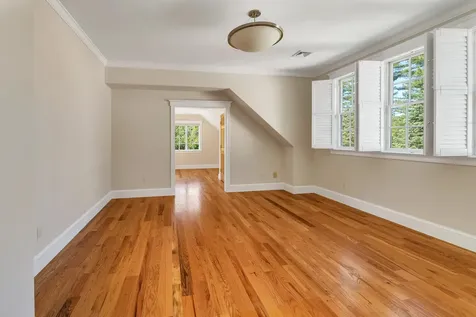 3 Baas Drive Wolfeboro NH 03894