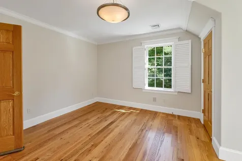 3 Baas Drive Wolfeboro NH 03894