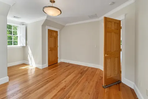 3 Baas Drive Wolfeboro NH 03894