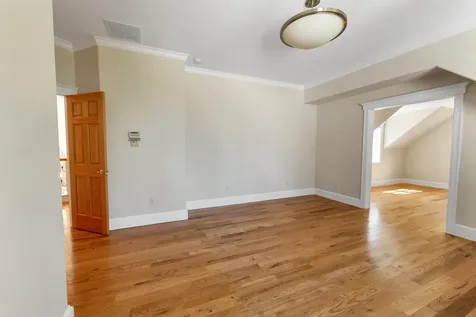 3 Baas Drive Wolfeboro NH 03894