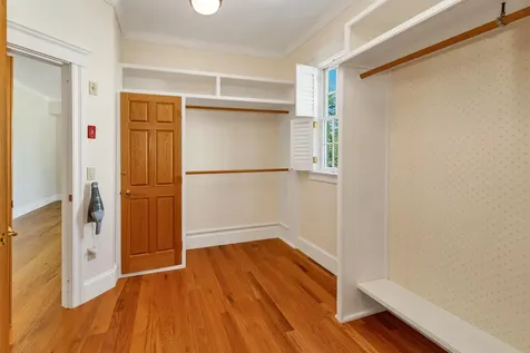 3 Baas Drive Wolfeboro NH 03894