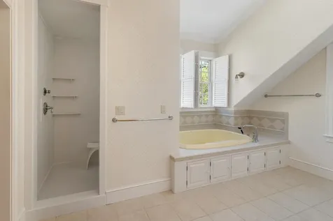 3 Baas Drive Wolfeboro NH 03894