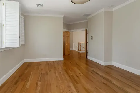 3 Baas Drive Wolfeboro NH 03894