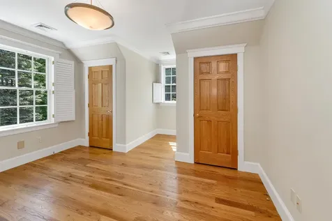 3 Baas Drive Wolfeboro NH 03894