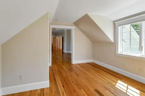 3 Baas Drive Wolfeboro NH 03894