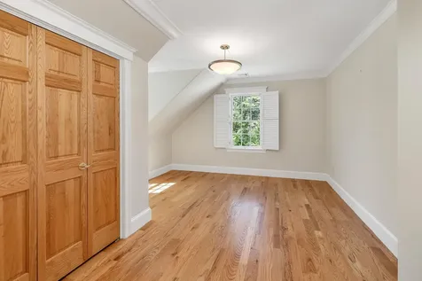 3 Baas Drive Wolfeboro NH 03894