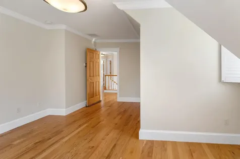 3 Baas Drive Wolfeboro NH 03894