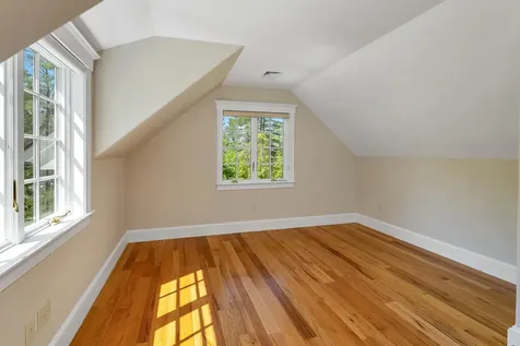 3 Baas Drive Wolfeboro NH 03894