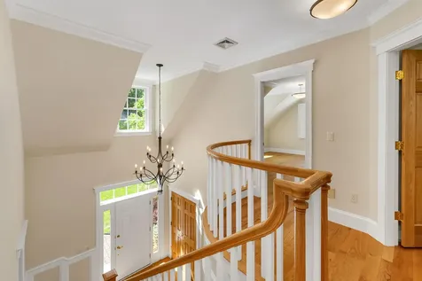 3 Baas Drive Wolfeboro NH 03894