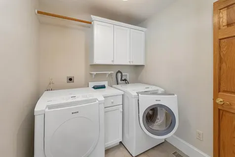 3 Baas Drive Wolfeboro NH 03894