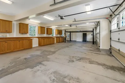 3 Baas Drive Wolfeboro NH 03894