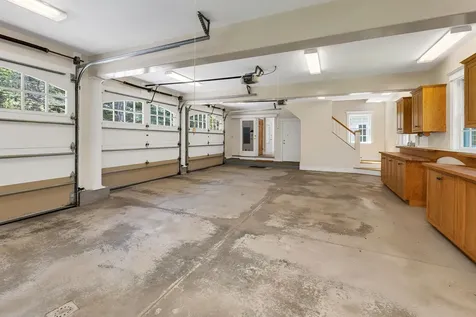 3 Baas Drive Wolfeboro NH 03894