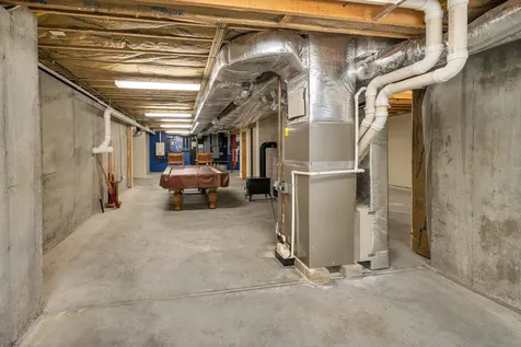 3 Baas Drive Wolfeboro NH 03894