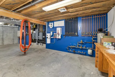 3 Baas Drive Wolfeboro NH 03894