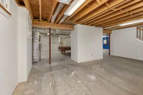 3 Baas Drive Wolfeboro NH 03894