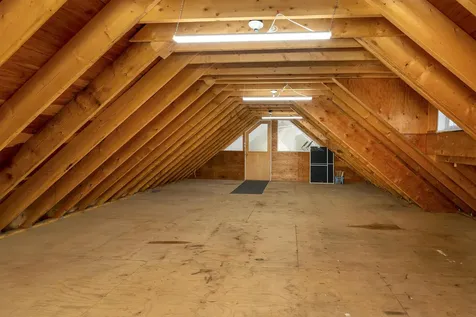 3 Baas Drive Wolfeboro NH 03894