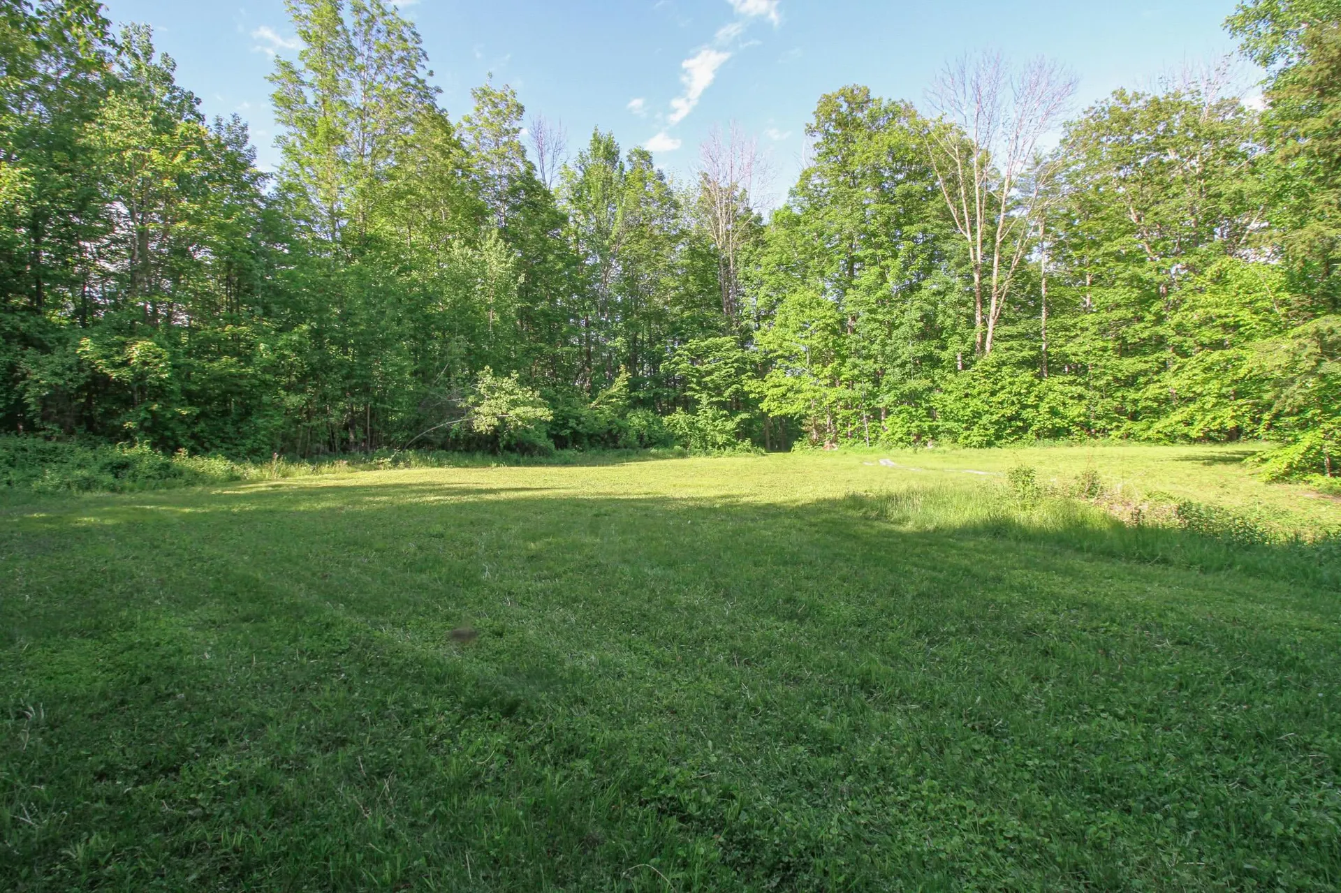 723 Whittier Highway Moultonborough NH 03254