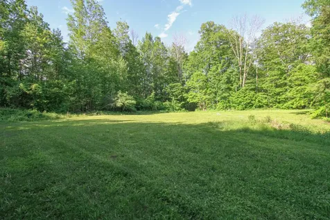 723 Whittier Highway Moultonborough NH 03254