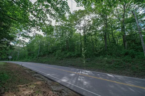 723 Whittier Highway Moultonborough NH 03254