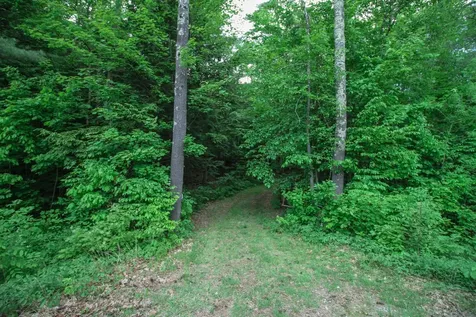 723 Whittier Highway Moultonborough NH 03254