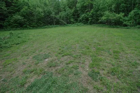 723 Whittier Highway Moultonborough NH 03254