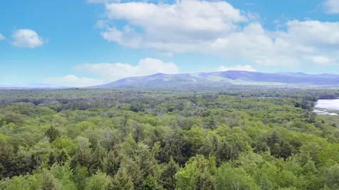 723 Whittier Highway Moultonborough NH 03254